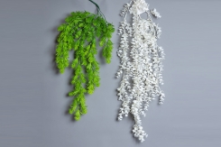 028 veštačke lozice